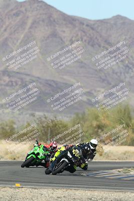 media/Oct-30-2025-Racers Edge (Thu) [[dabbdaf680]]/3-B Group/Session 5 (Turn 6)/